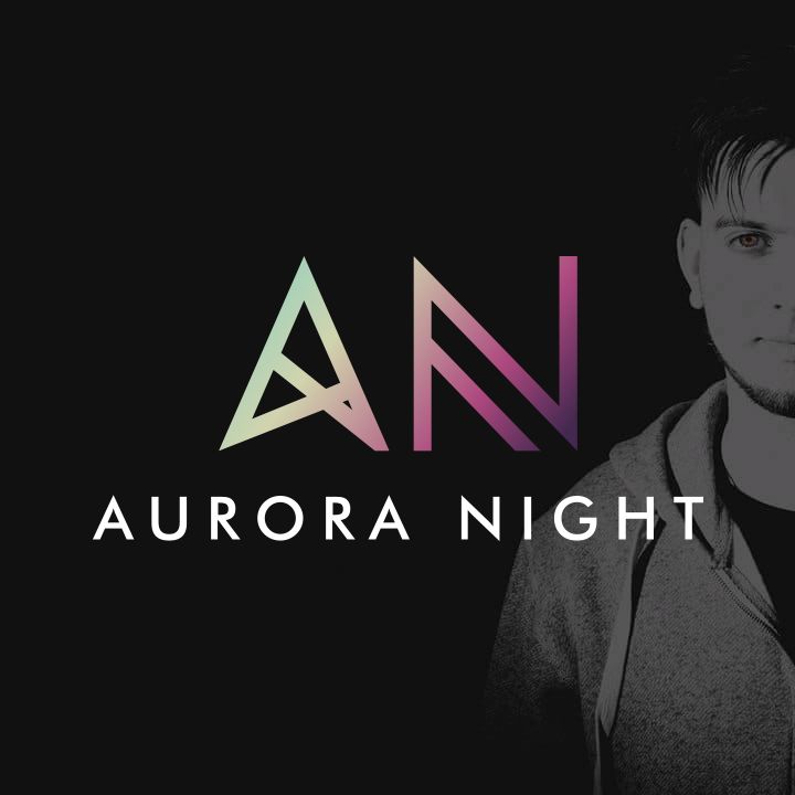 Aurora Night