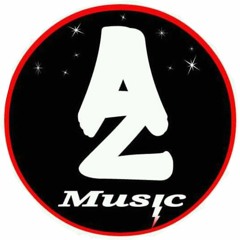 Azimal Music