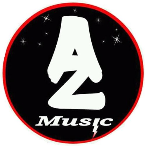 Azimal Music’s avatar