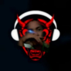 fajar_mix{2nd} {kampoeng mix}