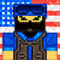 Максим Тимченко