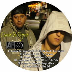 AKA FAMILY PRODUCTIONS