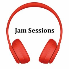 JamSessions