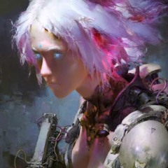 Blue Stahli + Celldweller