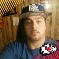JED816