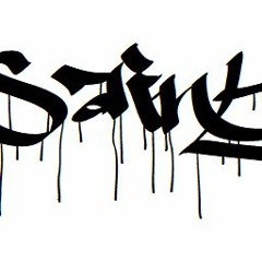 Saint306