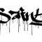 Saint306