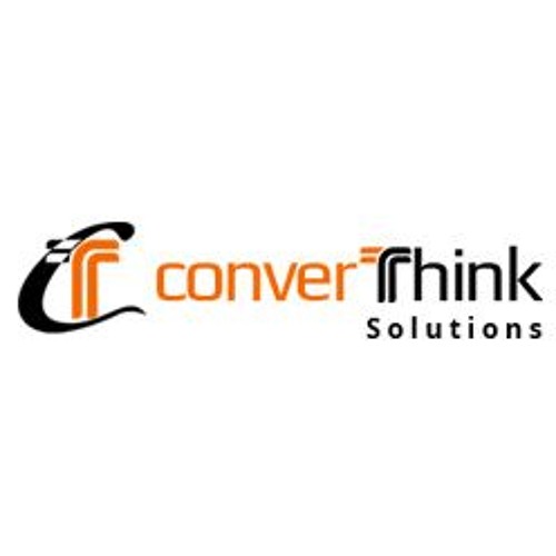 Why_Converthink_Is_Your_Go-To_WordPress_Developmen