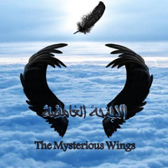 الأجنحة الغامضة Wings