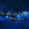 The Eternal Bachelor Podcast