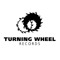 Turning Wheel Records