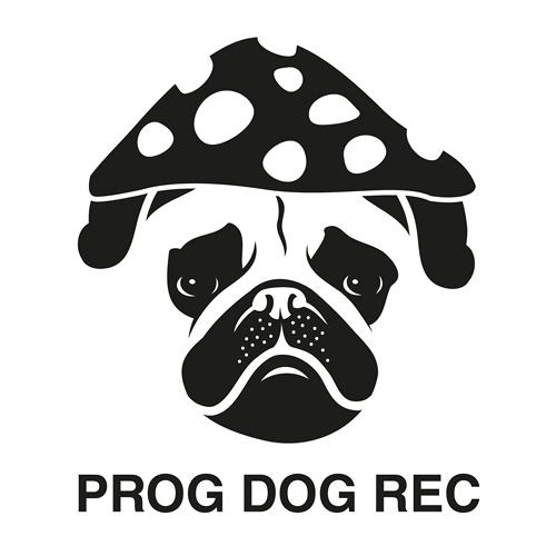 Prog Dog Records — artist photo