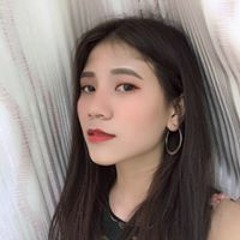 Thiên Trang