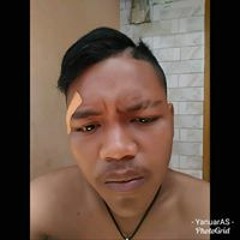 YanuarAdy