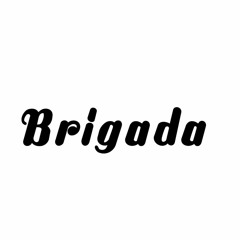 Brigada.Lt