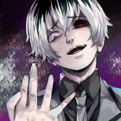 カネキケン
