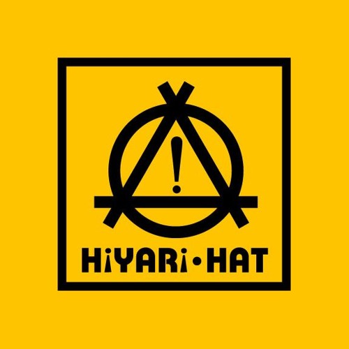 Stream レスポールでハイゲインの音作りのテスト By ヒヤリ ハット Hiyari Hat Listen Online For Free On Soundcloud