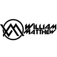 William Matthew²