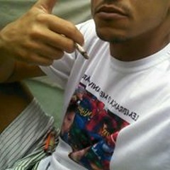 Cunca Mirandinha