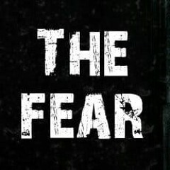 TheFear