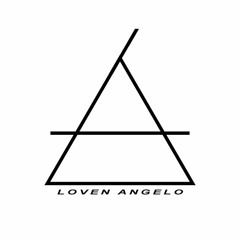 LovenAngelo