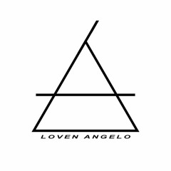 LovenAngelo