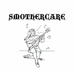 SMOTHERCARE