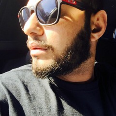 Imran Sadiq Immi