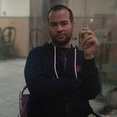 Yasser Gharieb