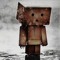 Endersl CJ