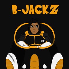 URB B-Jackz