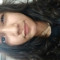 Rebeca Herculano