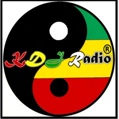KDJ Radio