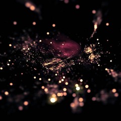 Landslide -Fleetwood Mac Remix