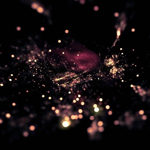 Landslide -Fleetwood Mac Remix