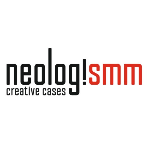 neologismm’s avatar