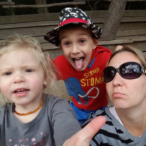 Stream episode EDU10002 Assessment 1B - Melissa Miles by Frankasaurus ...