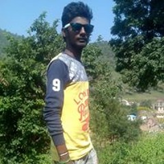 Ramesh Lovelyy