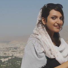 Nazanin R