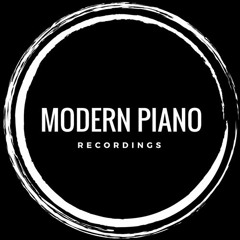 Modern Piano Recordings