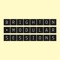 BrightonModularSessions