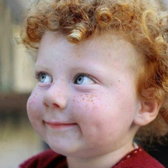 wael_maher