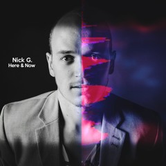 Nick Gain Music