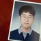 박장우