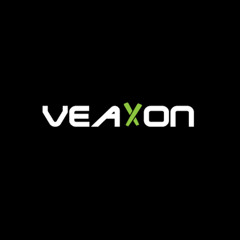 Veaxon