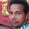 Laddi Singh