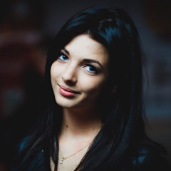 Anastasia