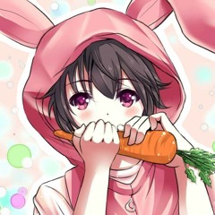 Kazuo Rabbit