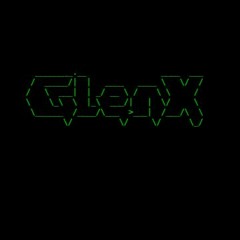 GlenX