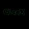 GlenX